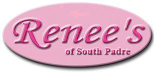 Renee's of South Padre
